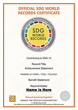 SDGCert_Spec_17_v5_web-12.jpg