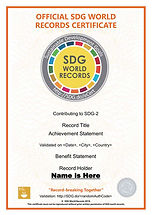 SDGCert_Spec_17_v5_web-02.jpg