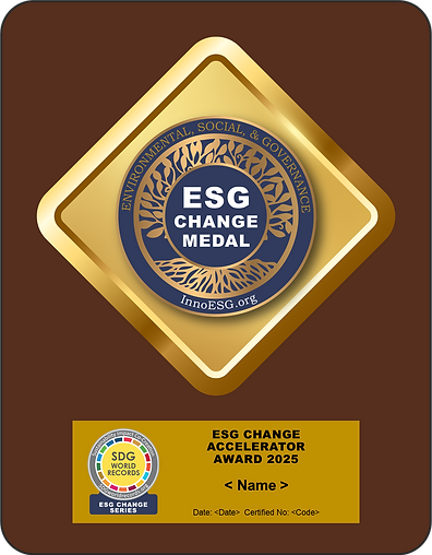 ESGchange_Accelerator_Award_21x27cm_v4.png