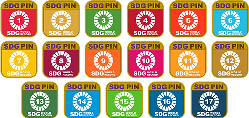 SDGpin_SDGWR_Num_List_Gold_v5_web.png