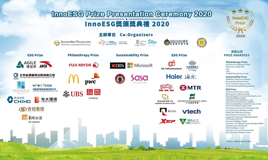 InnoESG_Backdrop_2020.jpeg