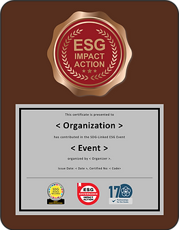 ESG_Impact_Action_Plaque_24x31_G.png