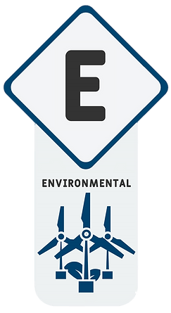 ESG-Badge_E_v2.png