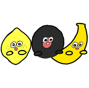 adobe_express_20240108_1540160_1.png