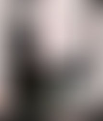 Optyczne multisensoryczne współrzędnościowe maszyny pomiarowe OGP