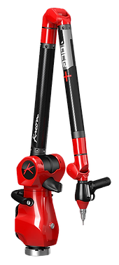 Skaner 3D Syline Eyes