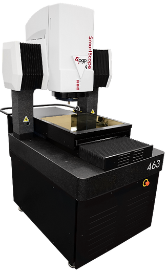 OGP SmartScope SP 463