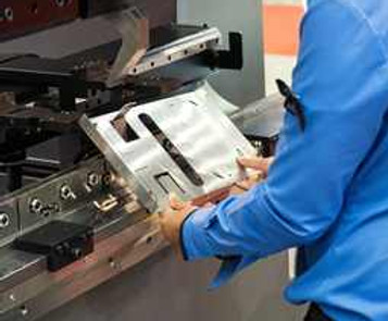 shutterstock_588473672-folded-part-being-made-cropped-280H.jpeg