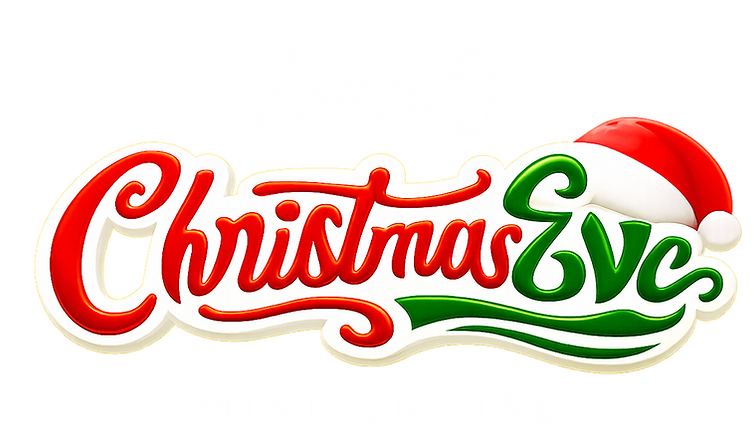 xmas eve logo.png