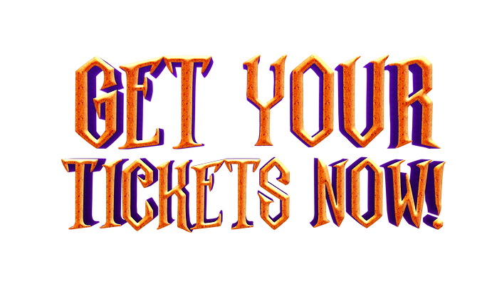 Halloween Party Bermuda ÜberVida Bermuda’s Celebration Yacht 2025 Bewitched Burlesque