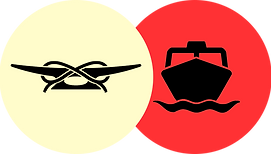 elements.png