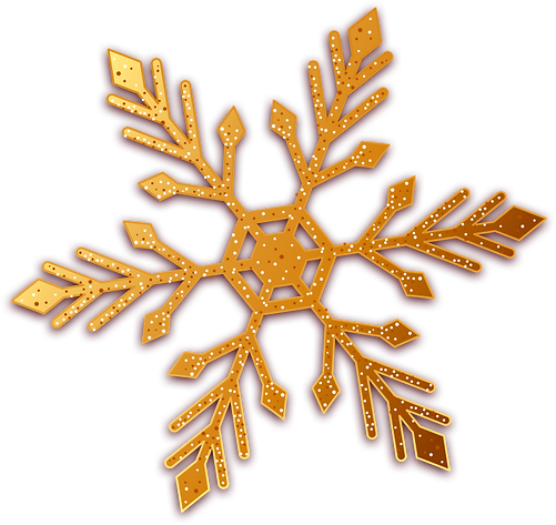 snowflake.png
