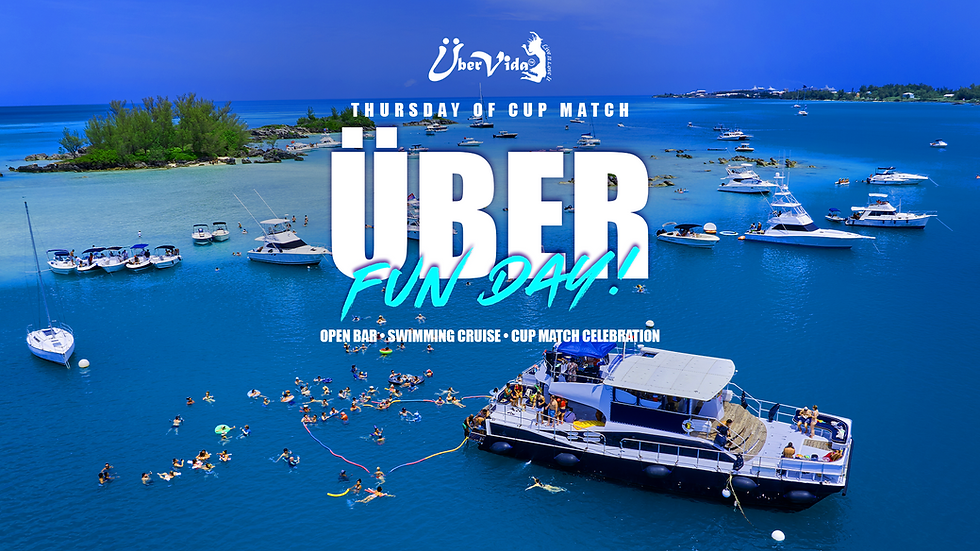 UBER FUN DAY MOBILE.png