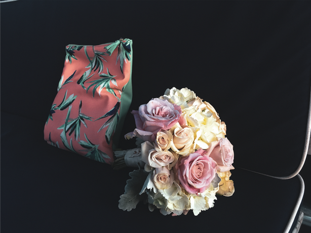 Bermuda Charter Wedding De-Compression Day Ubervida