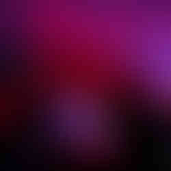 Find Your Match at Sea: ÜberVida’s Singles Party on Bermuda’s Celebration Yacht