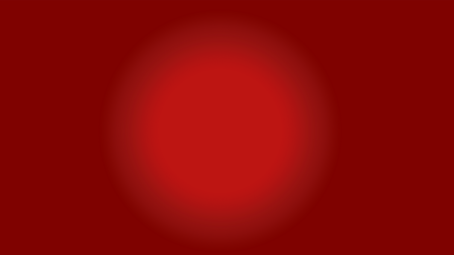 UberVida Bermuda Celebration Yacht Boxing Day