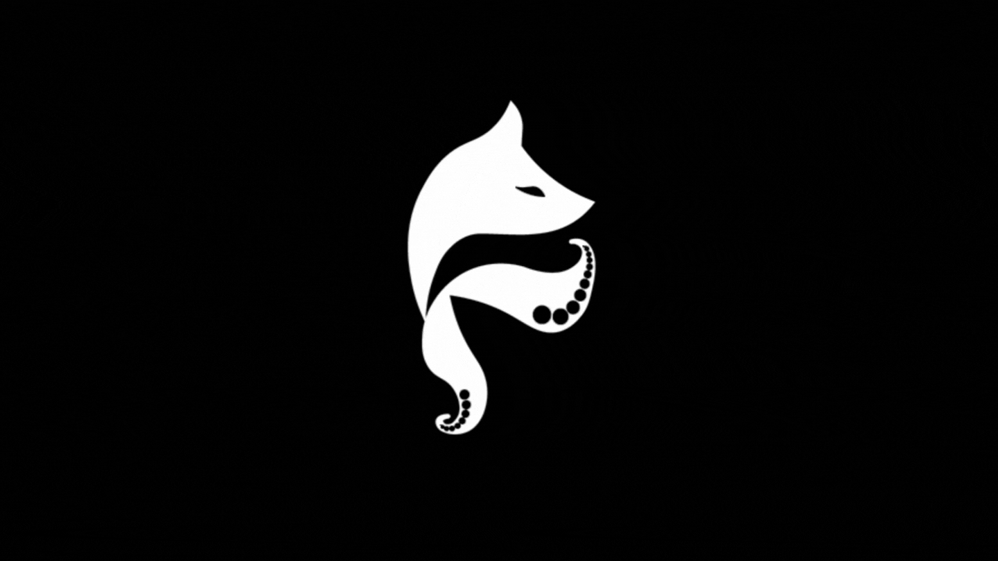 Untitled design.gif