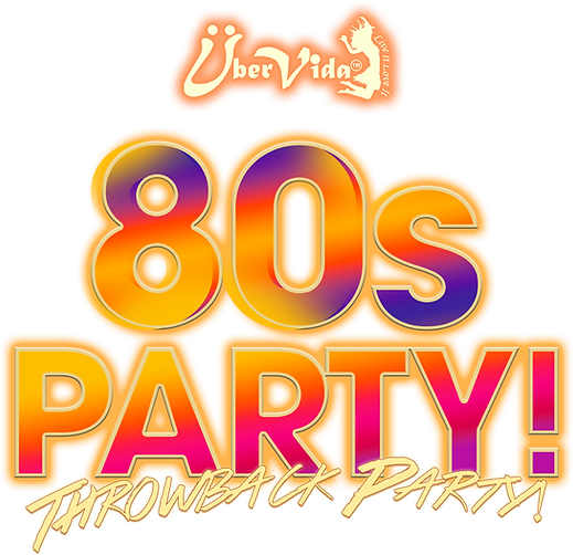80s logo new date.png