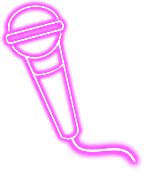tl.webp