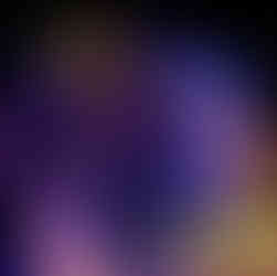 End of Summer Glow Party in Bermuda on Board ÜberVida