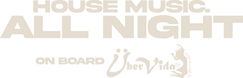 House Music Logo.png