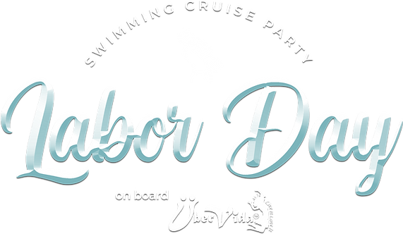 Celebrate Labour Day with 4-Hour Swimming Cruise Party