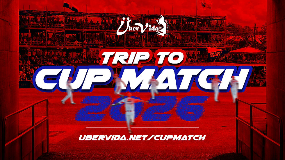 Cup Match 2026 3_edited.jpg