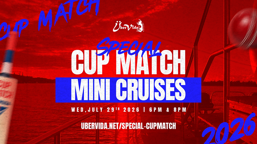 Cup Match Mini Cruises.png