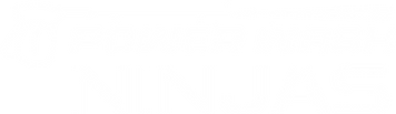 POWER WASH NINJAS Bermuda