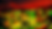 Old school.png