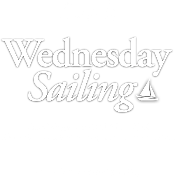 ÜberVida Wednesday Sailing Bermuda Sunset Cruise
