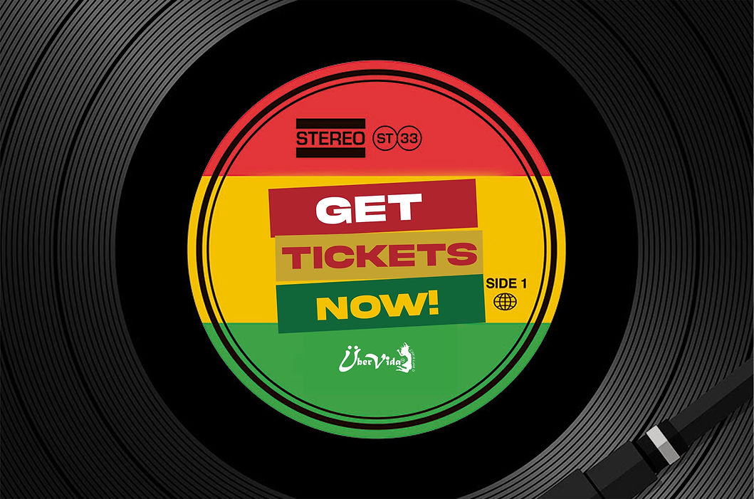 get tickets.jpg