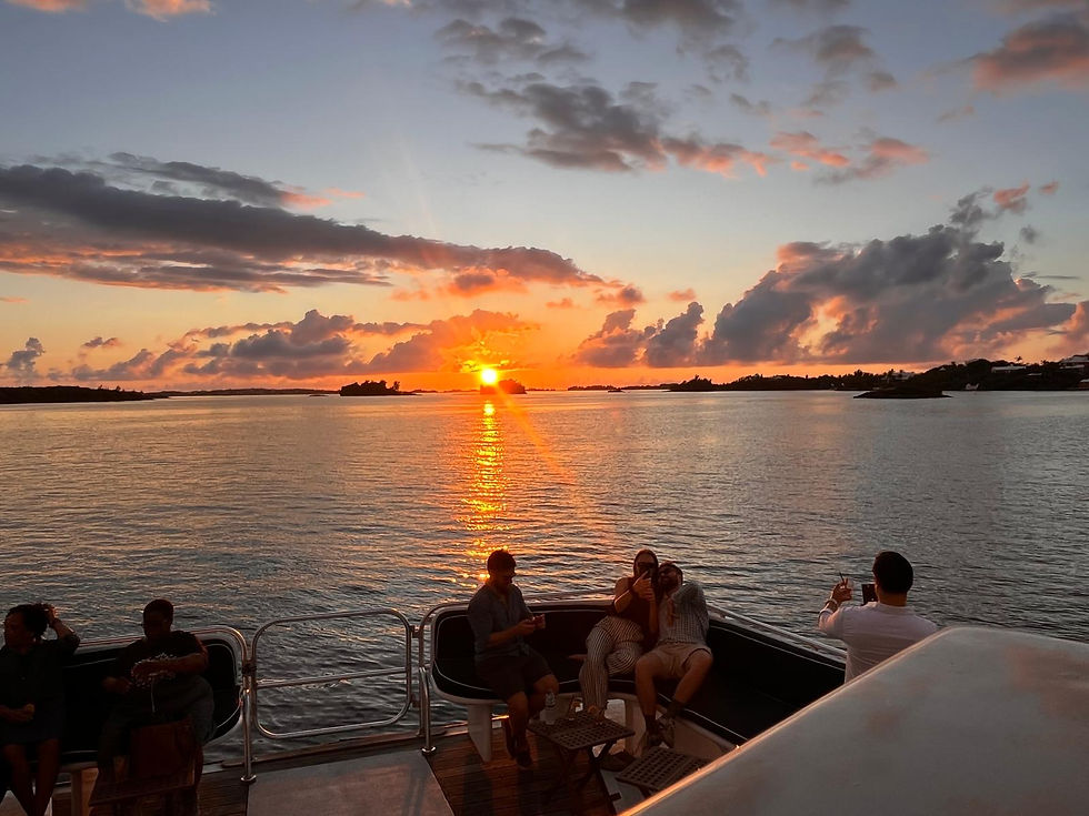 6PM Wednesday OCTOBER 14TH 2026 MINI CRUISE  "MINI CRUISE TICKETS"