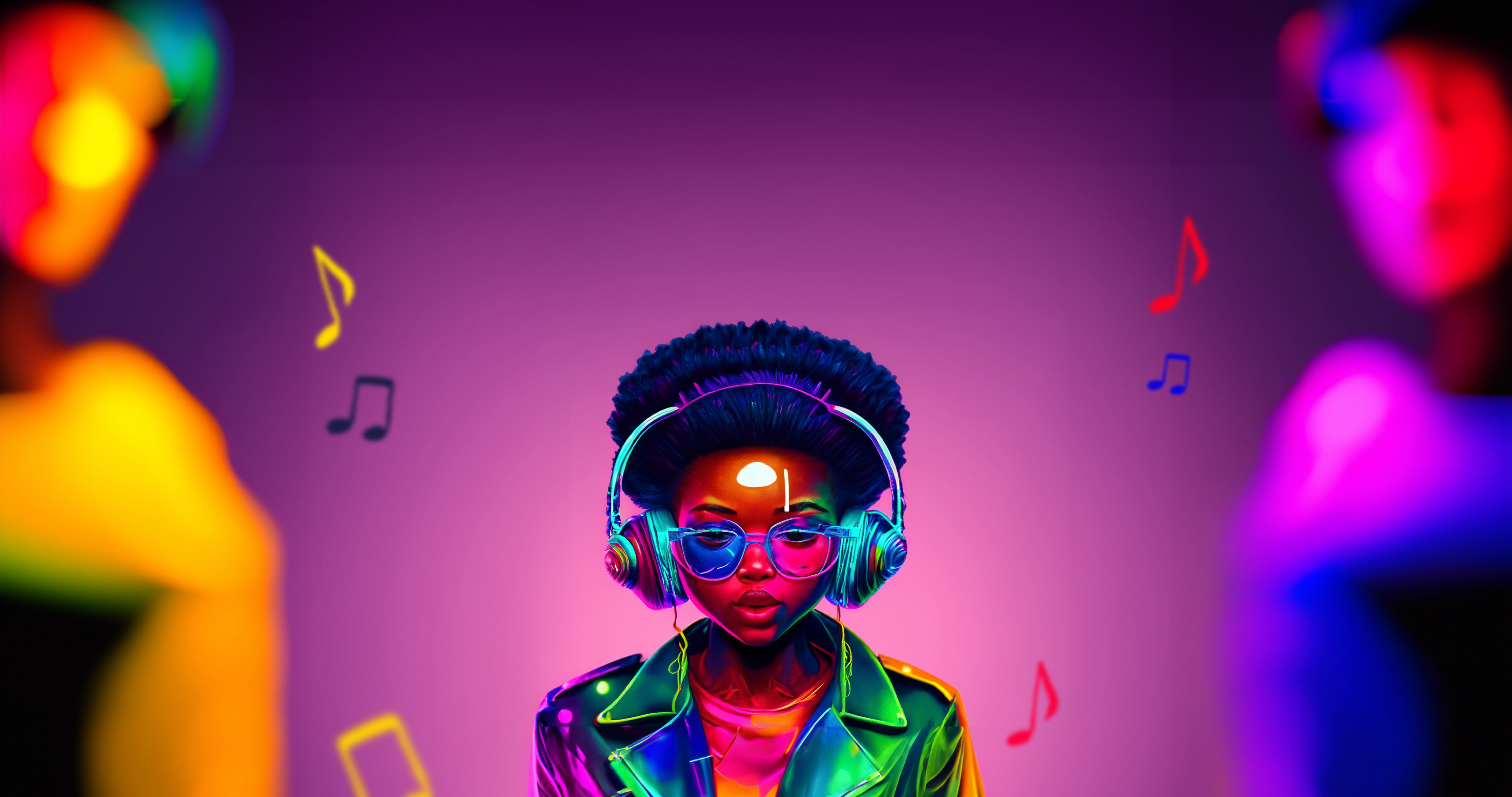 Afro Beats and Amapiano Party by UberVida