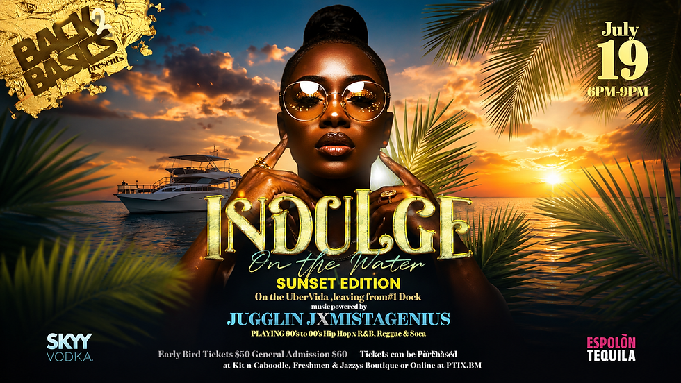 Indulge 2026.png