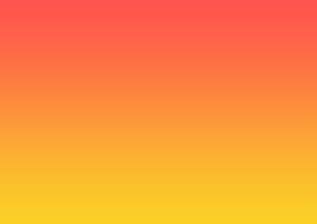 bg gradient.png