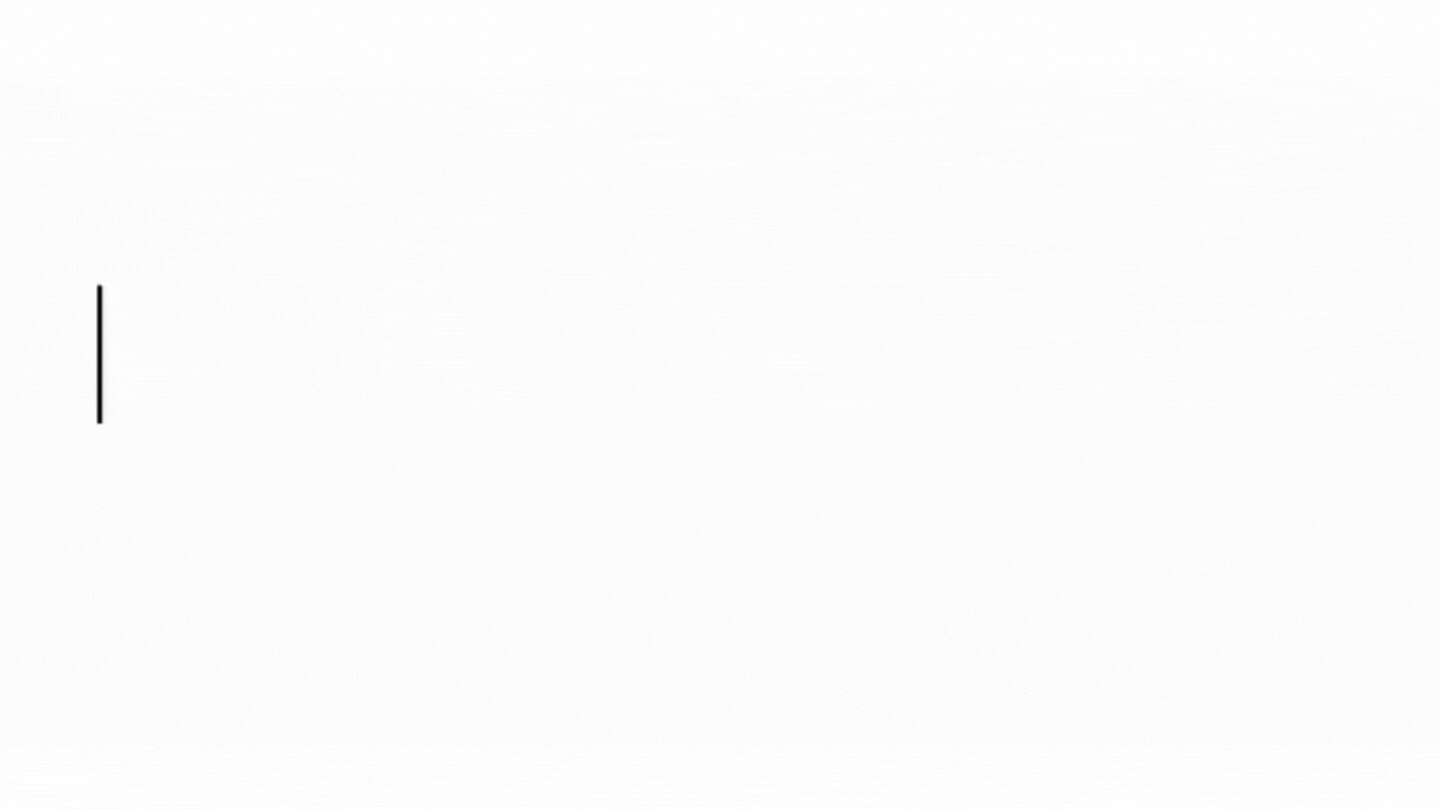 FOXTOPUS DIGITAL BERMUDA