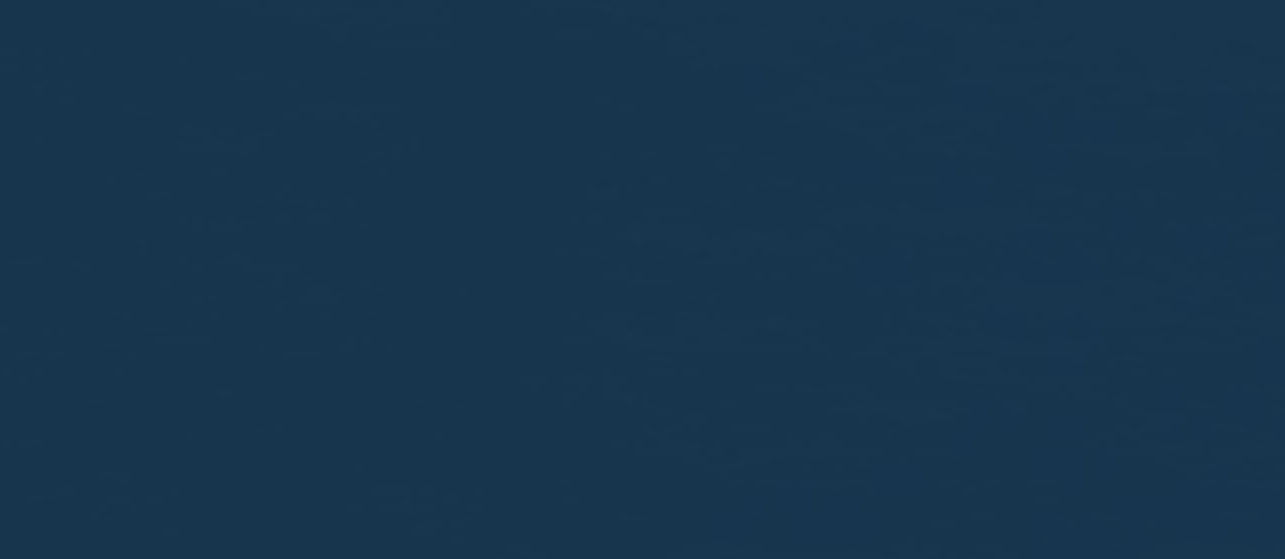 Bermuda Sunset Mini Cruise UberVida Bermuda Charter boat