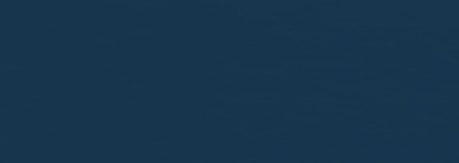 Bermuda Sunset Mini Cruise UberVida Bermuda Charter boat