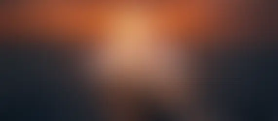 ÜberVida's Bermuda Sunset Mini Cruise Returns April 2026 – Book Your Tickets Now