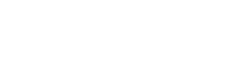 BERMUDA MOORNING