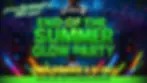 End of Summer Glow Party Web.webp