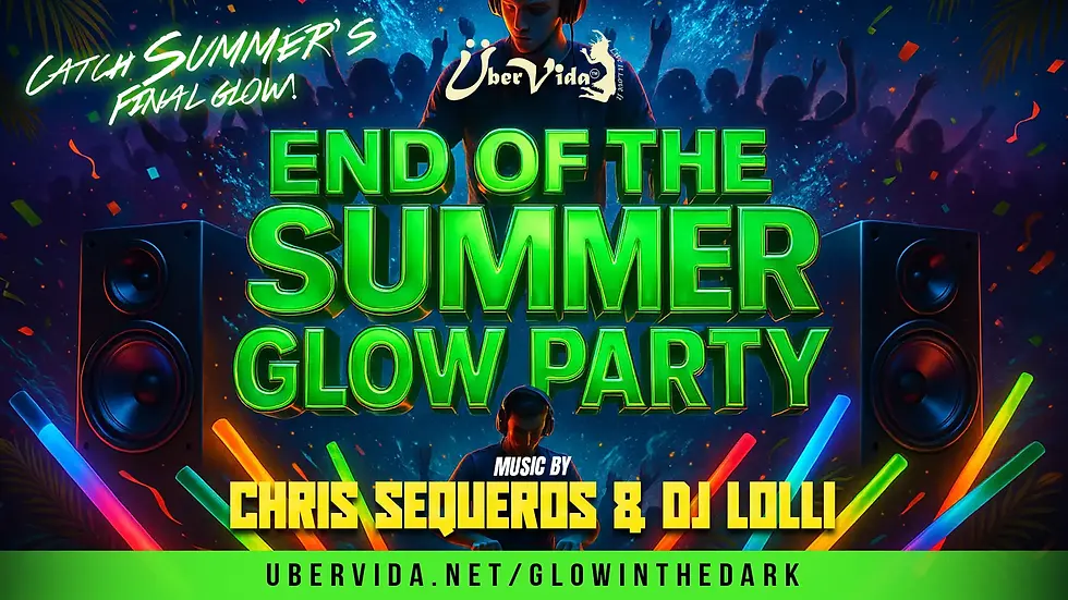 End of Summer Glow Party Web.webp