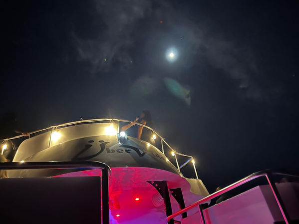 UberVida Old School Reggae