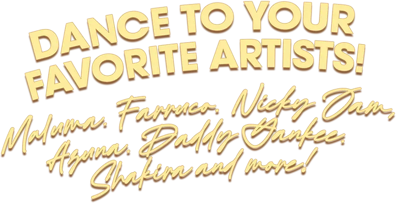 La Hora De La Fiesta Latin Night in Bermuda on board ÜberVida