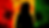 Old School Reggae 2.png