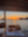 6PM Wednesday April 24th MINI CRUISE "MINI CRUISE TICKETS"