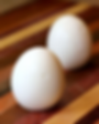 Hard Boiled Eggs (2)