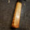 Miniatura: RESINA - Faca MAY K - Kiritsuke