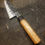 Miniatura: RESINA - Faca MAY K - Kiritsuke